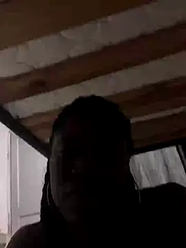 MichellePose online show from 11.21.25