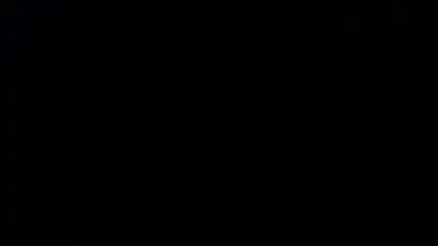 miasecretx online show from 10.13.25