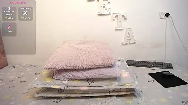 solpeich online show from 09.12.25