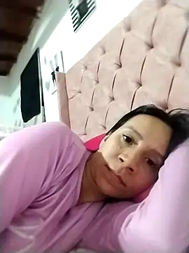 solpeich online show from 03.09.26