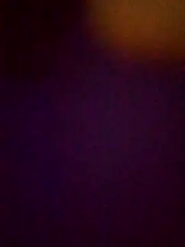 Mikelawrryy24  online show from 10.17.25