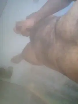 Mikelawrryy24  online show from 10.21.25