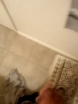 Mikelawrryy24  online show from 10.22.25