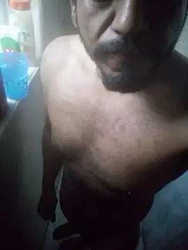 Mikelawrryy24  online show from 10.26.25