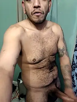 Mikelawrryy24  online show from 11.24.25