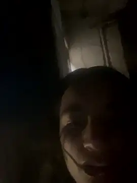 Larissa41 online show from 01.07.26