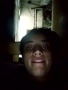 Larissa41 online show from 01.07.26