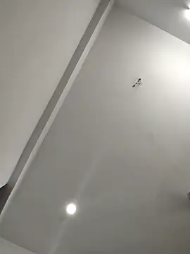 Snapshot of Kayna_Rawat chatting on 10.14.25 Kayna Rawat online show from 10.14.25