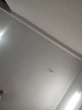 Snapshot of Kayna_Rawat chatting on 10.26.25 Kayna Rawat online show from 10.26.25