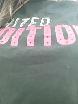 Snapshot of Kayna_Rawat chatting on 11.09.25 Kayna Rawat online show from 11.09.25