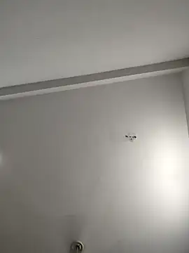 Snapshot of Kayna_Rawat chatting on 11.14.25 Kayna Rawat online show from 11.14.25