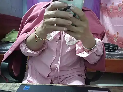 Xue weng online show from 01.10.26