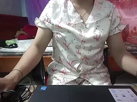 Xue weng online show from 03.27.26