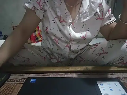Xue weng online show from 06.07.26