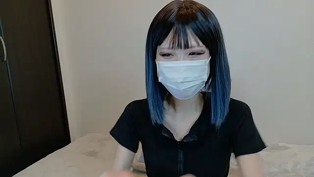 sarina at online show from 02.27.26