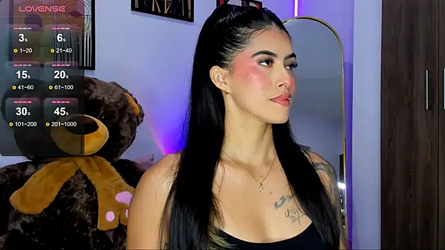 Valkyrie sky online show from 11.28.25