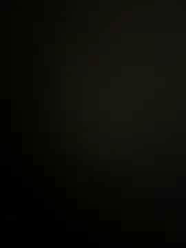 Snapshot of Asgeir_BCN chatting on 11.06.25 Asgeir BCN online show from 11.06.25