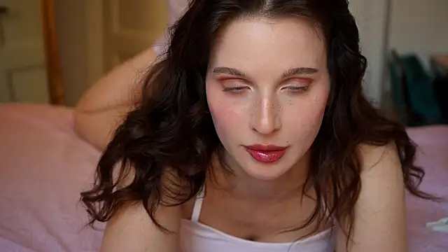 ellaa91 online show from 11.15.25