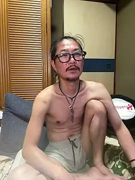 uta002418 online show from 06.20.26