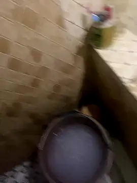 Jaydemasked online show from 11.11.25