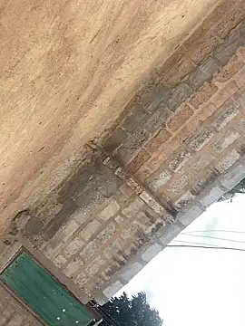 Jaydemasked online show from 11.28.25