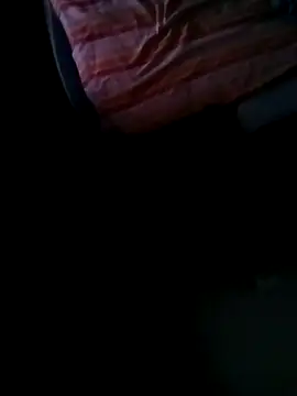 Hrnyallthetime online show from 02.06.26