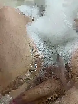 puderes2 online show from 02.25.26