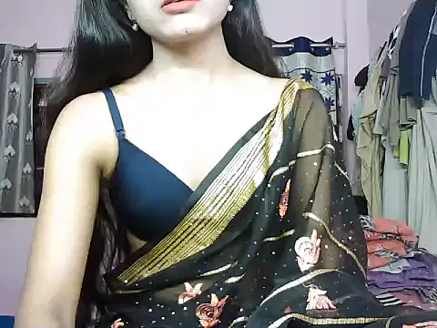 ROSE GOLDE online show from 09.28.25