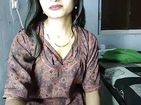 Snapshot of ROSE_GOLDE chatting on 06.08.26 ROSE GOLDE online show from 06.08.26