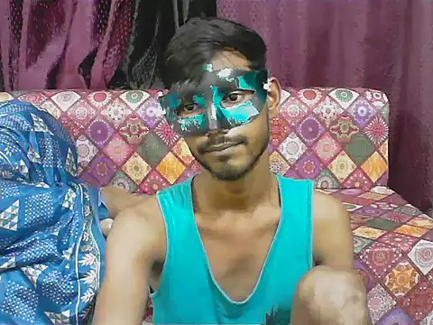 horny  couple  online show from 09.20.25