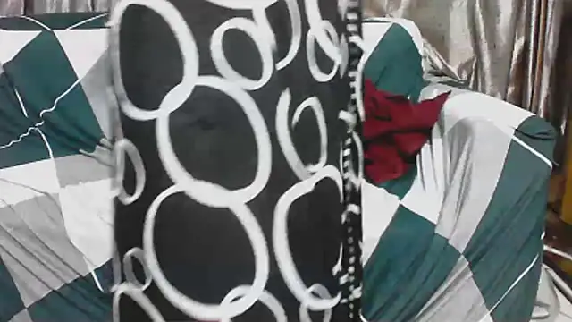 horny  couple  online show from 12.17.25