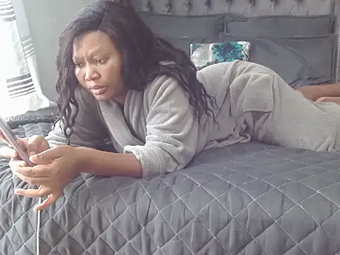 CouplesX96xx online show from 12.01.25