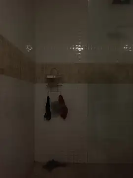 CouplesX96xx online show from 02.06.26