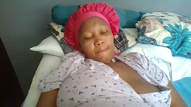 CouplesX96xx online show from 04.06.26