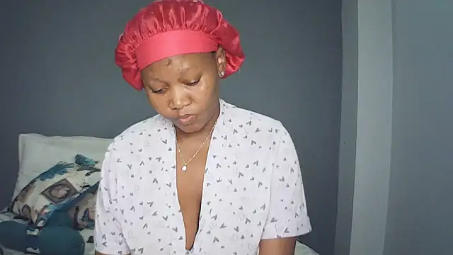 CouplesX96xx online show from 04.13.26