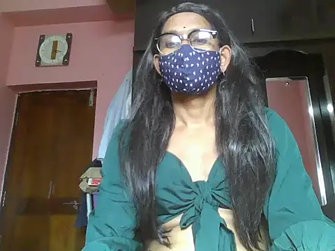 Snapshot of nasrin_katoon_7 chatting on 10.04.25 nasrin katoon 7 online show from 10.04.25