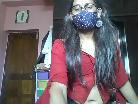 Snapshot of nasrin_katoon_7 chatting on 10.07.25 nasrin katoon 7 online show from 10.07.25