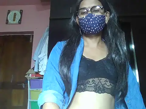 Snapshot of nasrin_katoon_7 chatting on 10.08.25 nasrin katoon 7 online show from 10.08.25