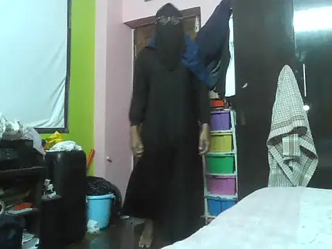 Snapshot of nasrin_katoon_7 chatting on 10.24.25 nasrin katoon 7 online show from 10.24.25