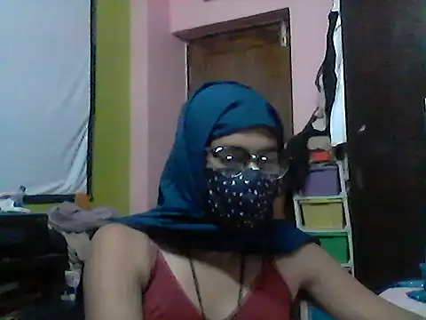 Snapshot of nasrin_katoon_7 chatting on 11.01.25 nasrin katoon 7 online show from 11.01.25