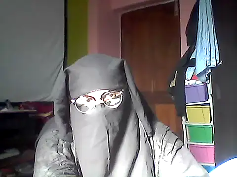 Snapshot of nasrin_katoon_7 chatting on 11.05.25 nasrin katoon 7 online show from 11.05.25