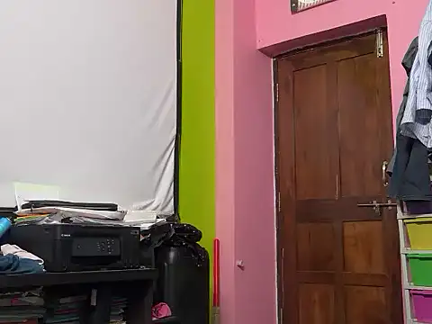 nasrin katoon 7 online show from 12.18.25