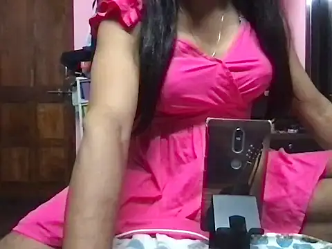 nasrin katoon 7 online show from 02.19.26