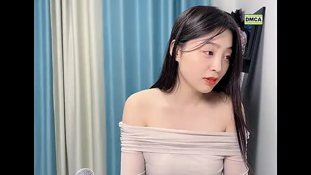 taixi828 online show from 10.22.25