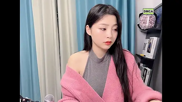 taixi828 online show from 11.01.25