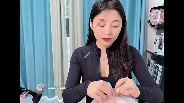 taixi828 online show from 11.07.25