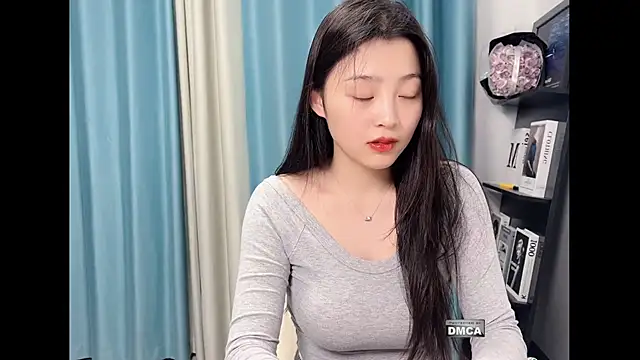 taixi828 online show from 11.10.25