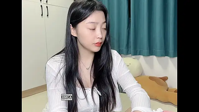 taixi828 online show from 11.14.25