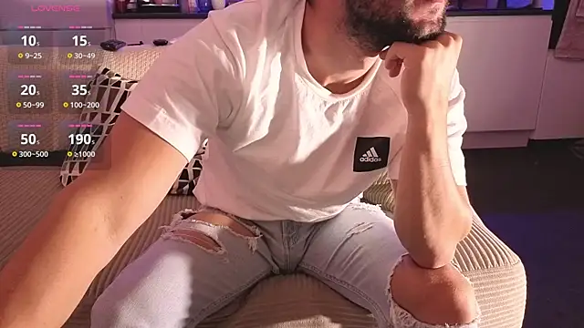 boiteasex online show from 07.14.26