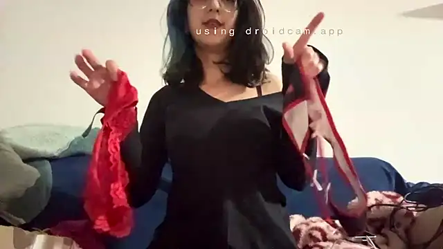 petitepeach6 online show from 02.21.26